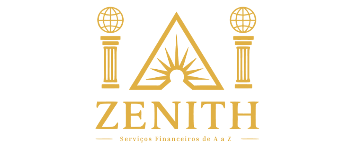 Zenith Serviços Financeiros de A a Z